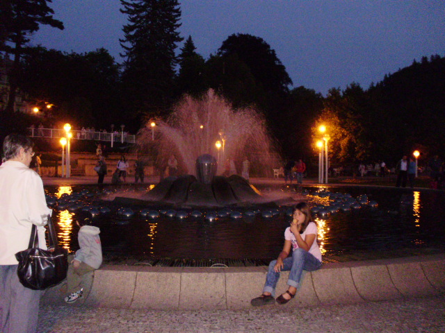 P8210042.JPG
